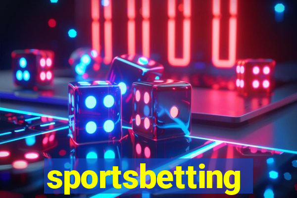 sportsbetting