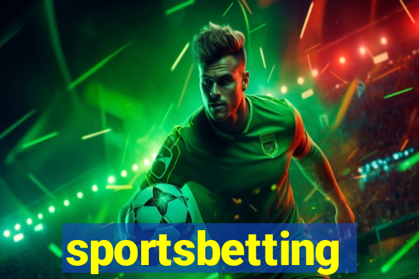 sportsbetting