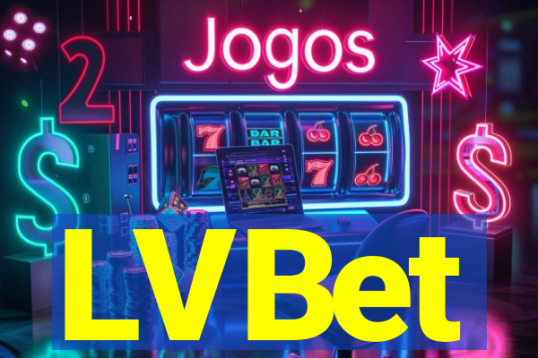 LVBet