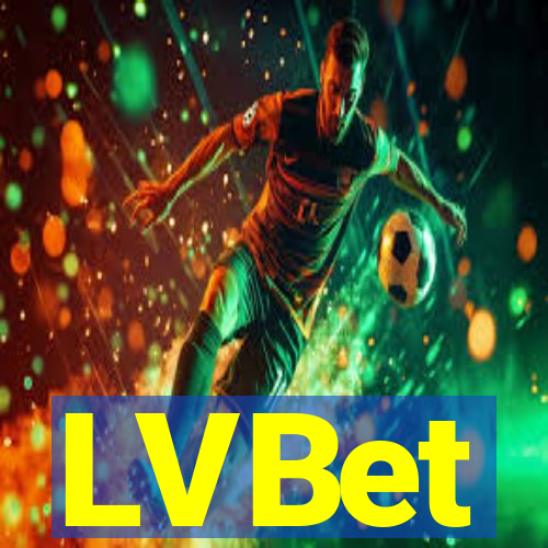 LVBet