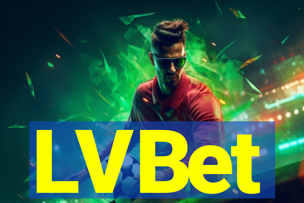 LVBet