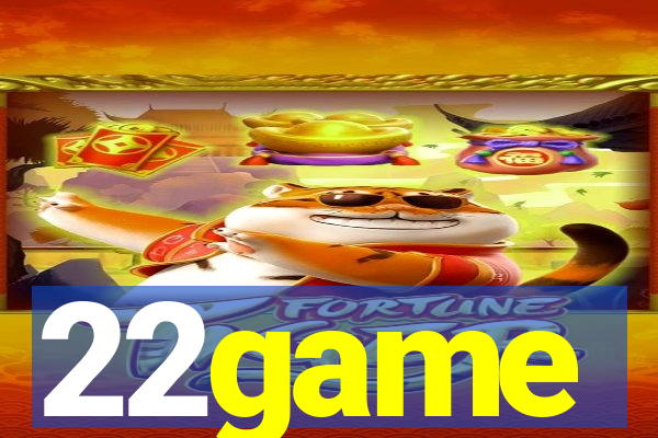 22game