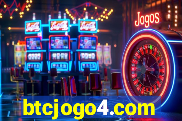 btcjogo4.com