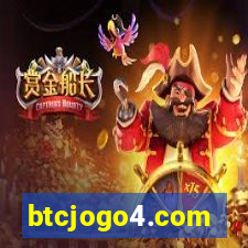 btcjogo4.com