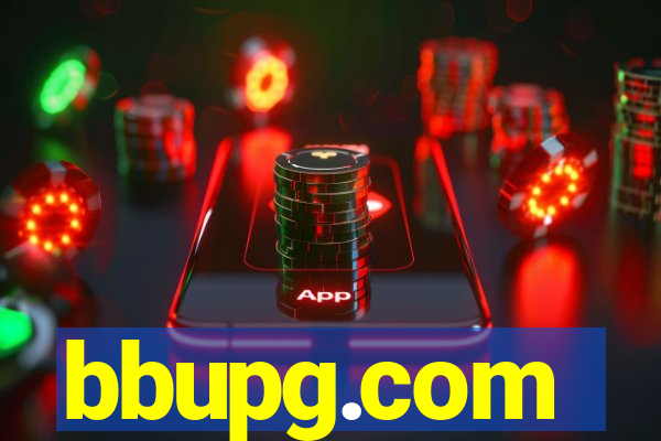 bbupg.com
