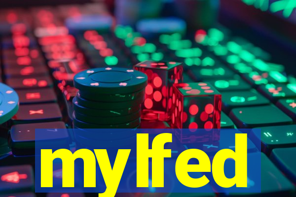 mylfed