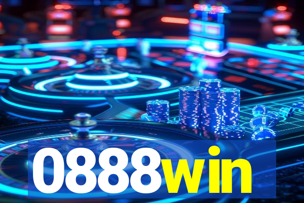 0888win