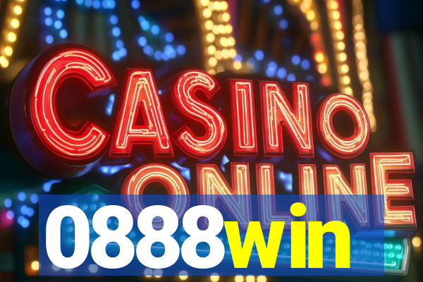 0888win