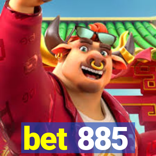 bet 885
