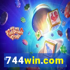 744win.com