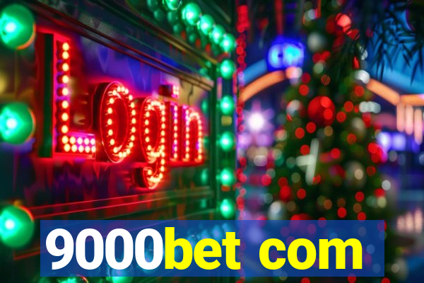 9000bet com