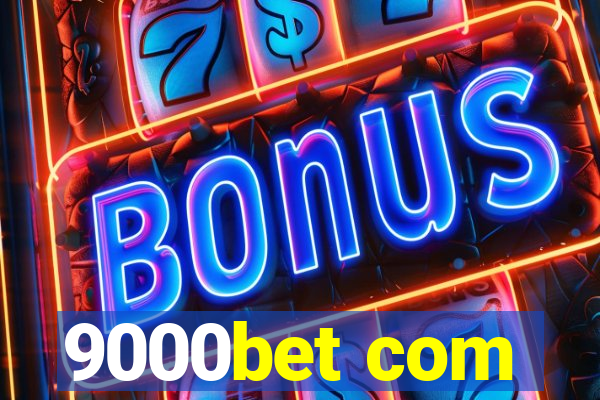 9000bet com