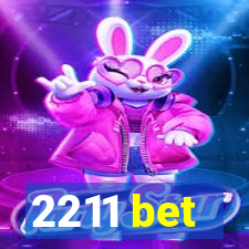 2211 bet