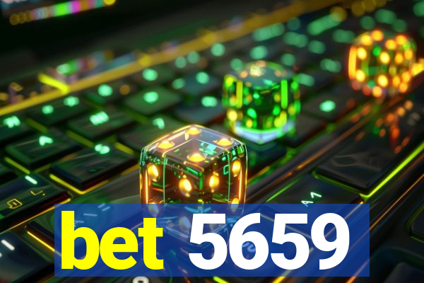 bet 5659