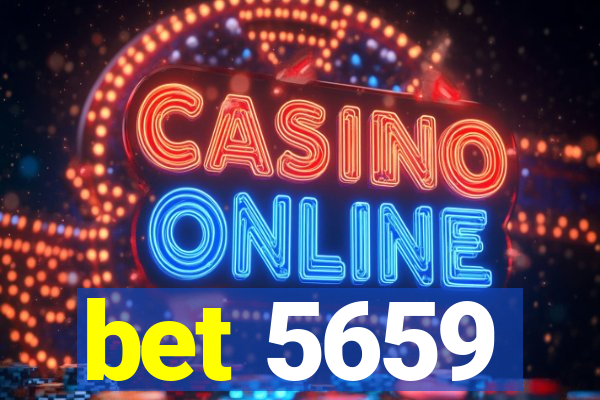 bet 5659