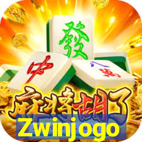 Zwinjogo
