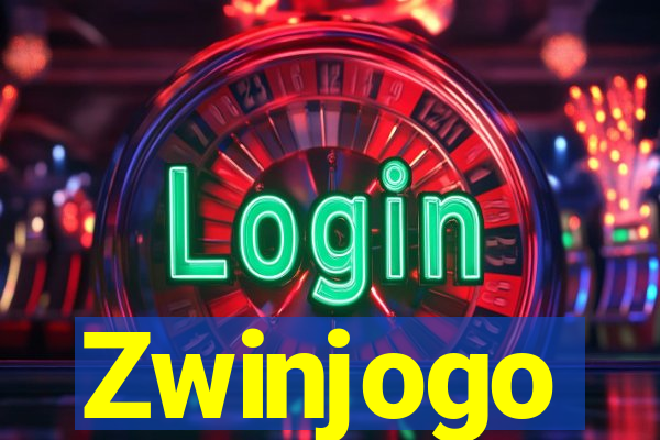 Zwinjogo