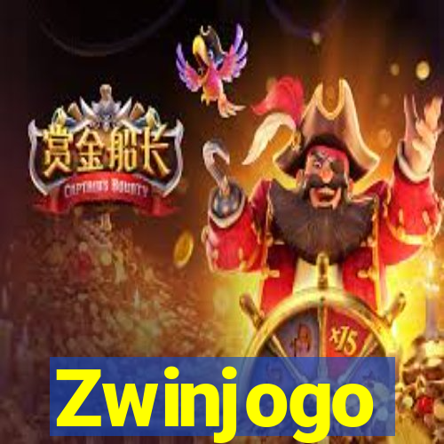 Zwinjogo