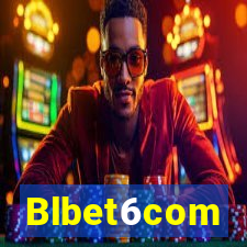 Blbet6com