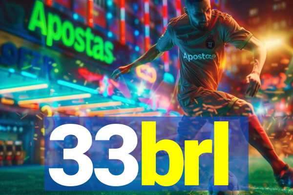 33brl