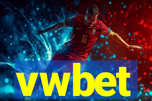 vwbet