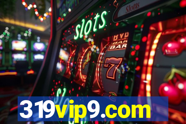 319vip9.com