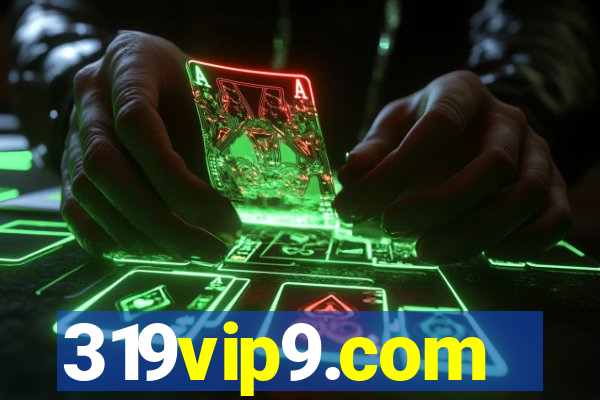 319vip9.com