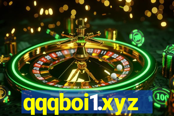 qqqboi1.xyz