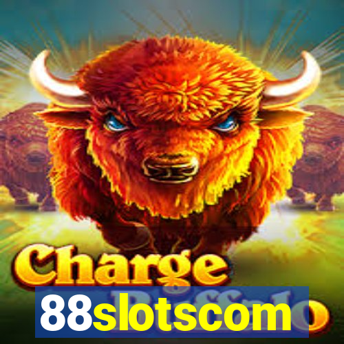 88slotscom