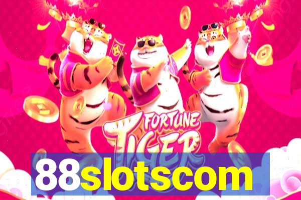 88slotscom