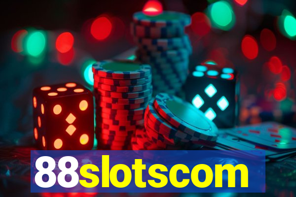 88slotscom