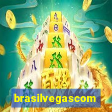 brasilvegascom
