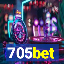 705bet