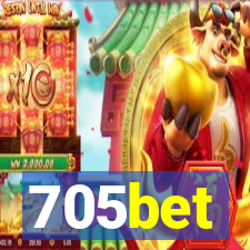 705bet