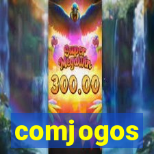 comjogos