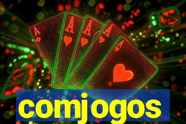 comjogos