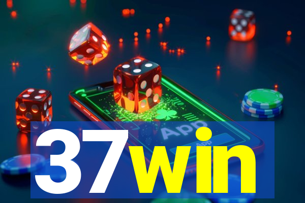 37win
