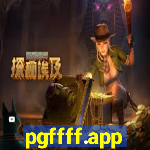pgffff.app