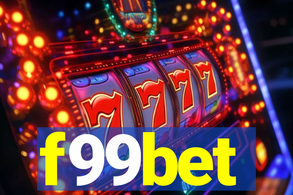 f99bet