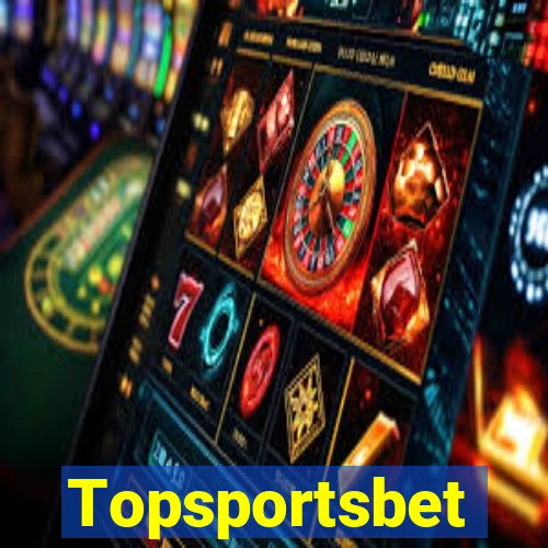 Topsportsbet