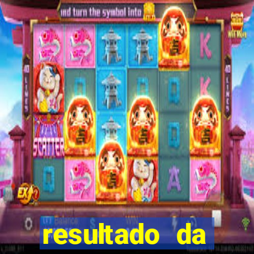 resultado da poderosa do vale de assu