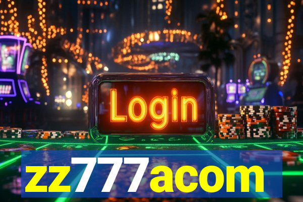 zz777acom