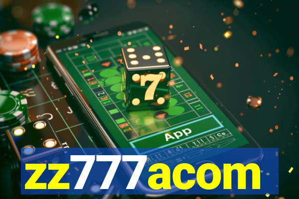 zz777acom