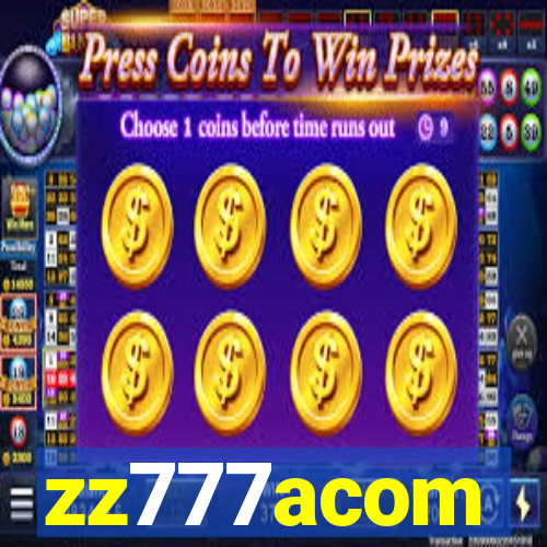zz777acom