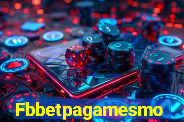 Fbbetpagamesmo
