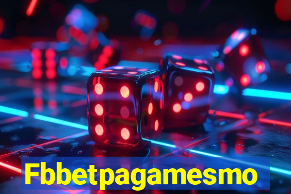 Fbbetpagamesmo