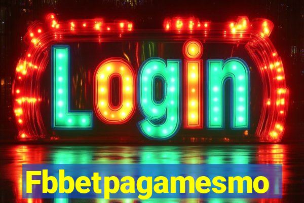 Fbbetpagamesmo
