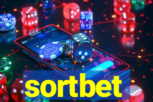 sortbet