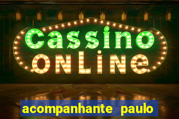 acompanhante paulo afonso bahia