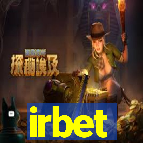 irbet